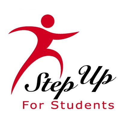 Reading Assistance Scholarship Program