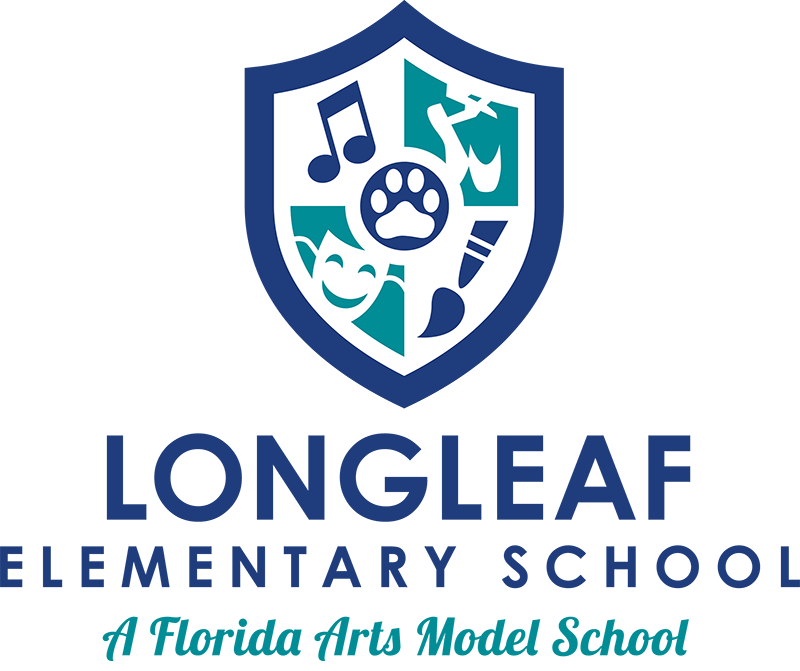 school logo1