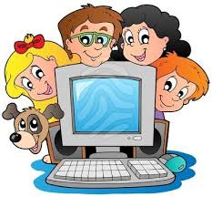 LLES Virtual Device Check Out