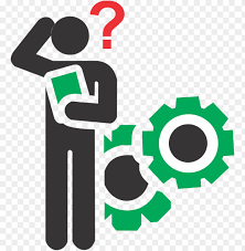 Tech Support Contact